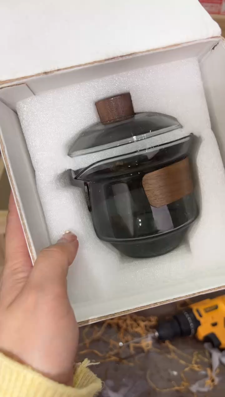 瓷片@@@@@@@@@@@@@@@myzzh