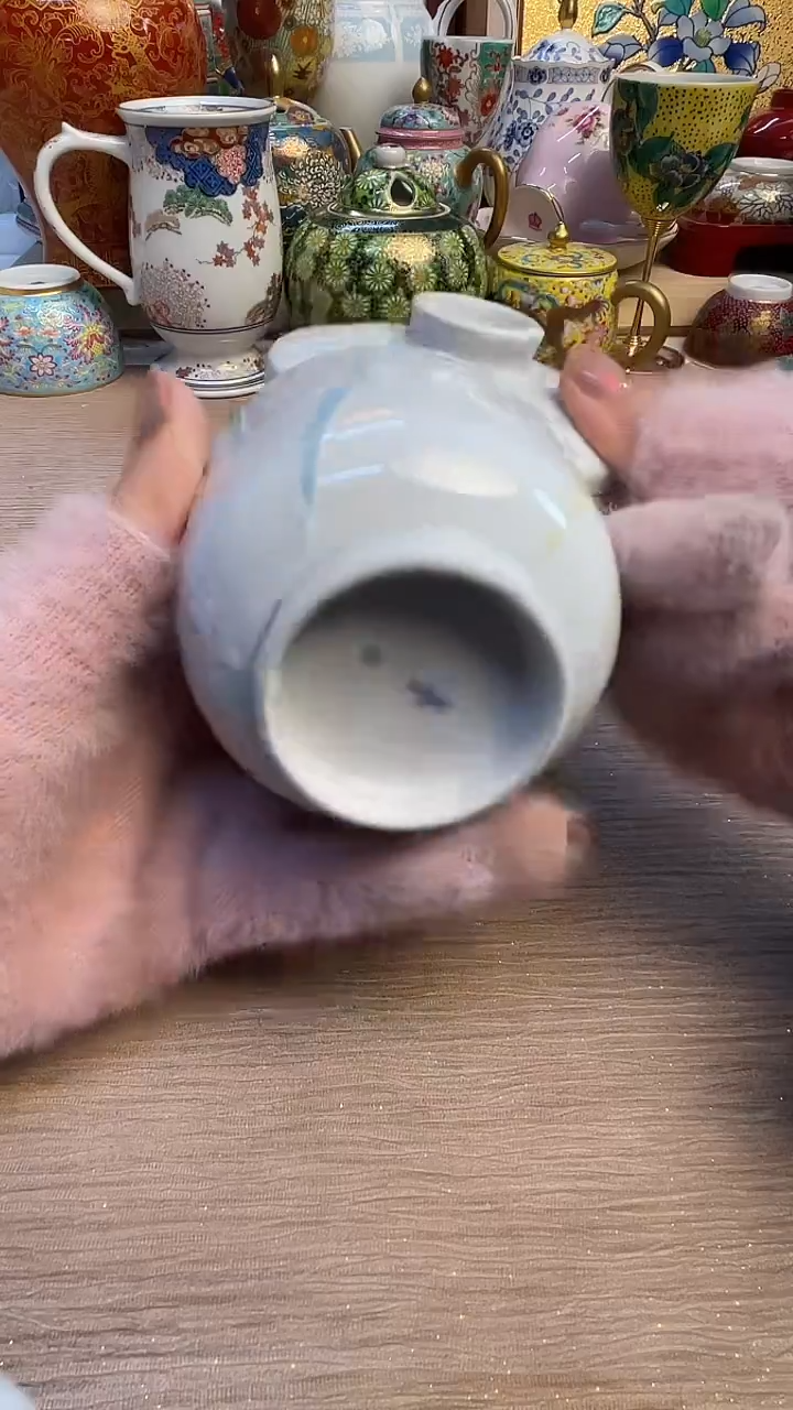 瓷片陶瓷陶瓷陶瓷陶瓷