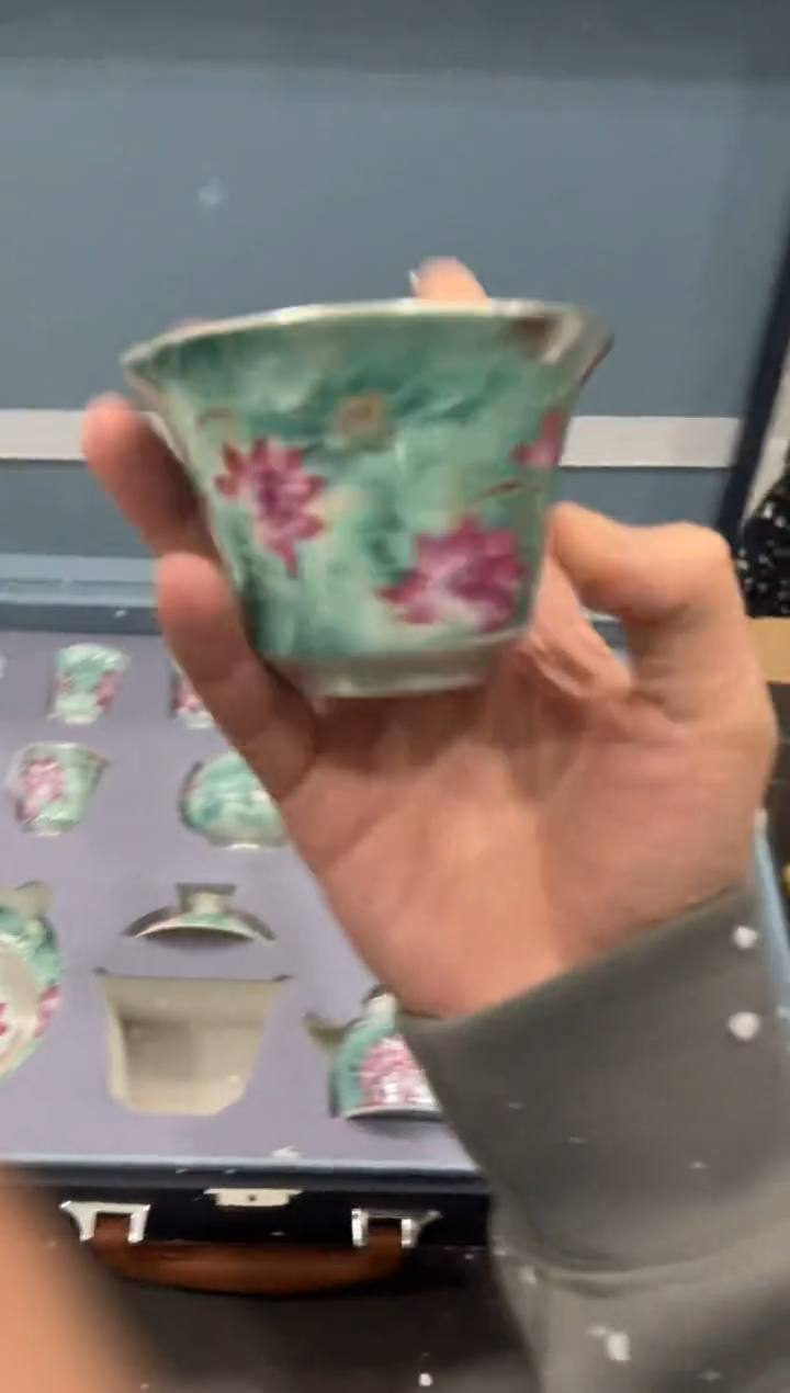 【闪购商品】其他@@@@@@@@@@@@@