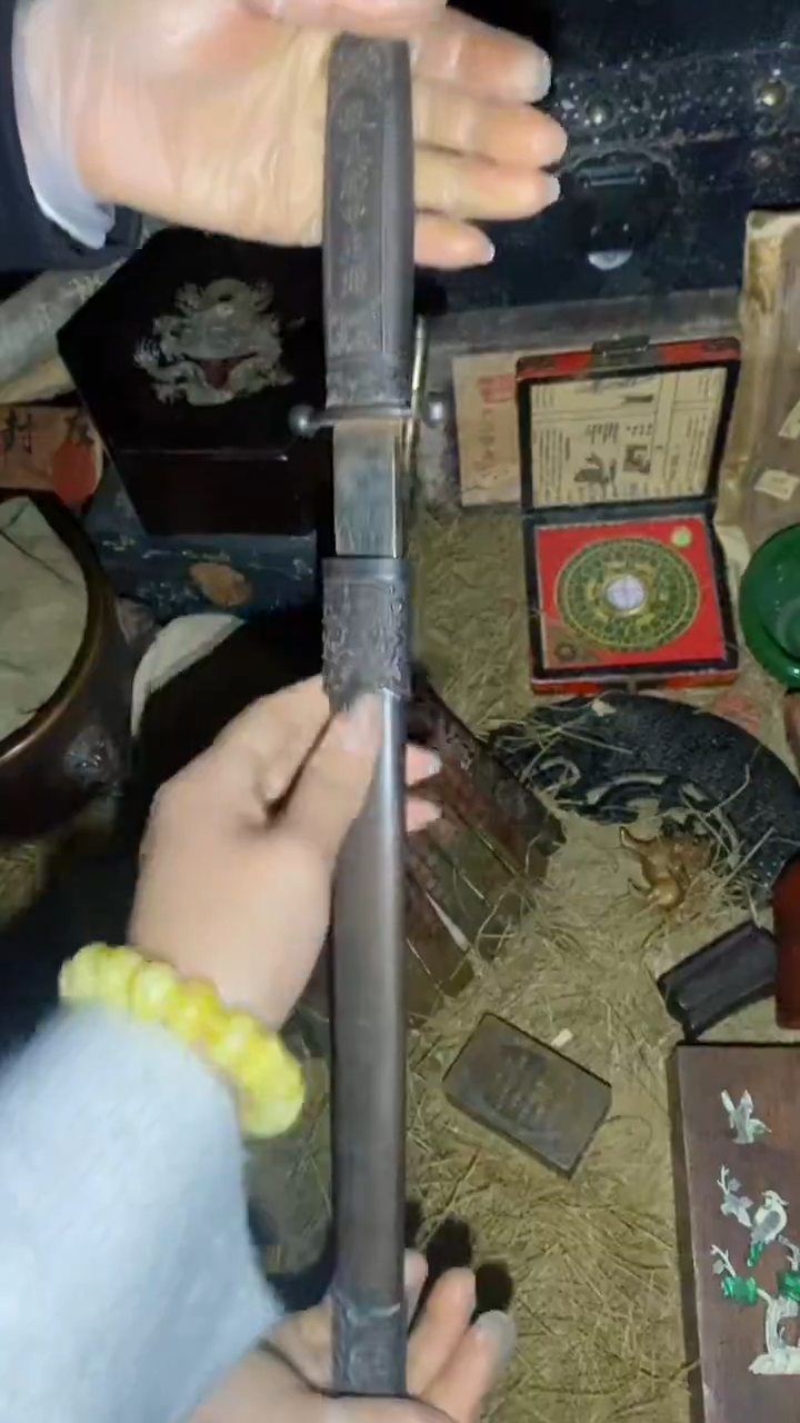 香榧木一一一一一一一一福利