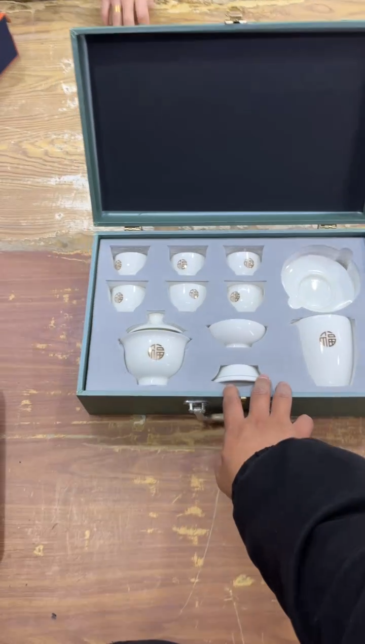 【闪购商品】摆件有仓库清仓随便清