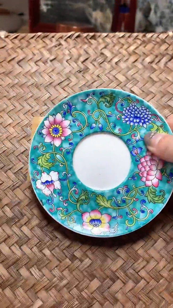 【闪购商品】瓷器默认微瑕瓷器