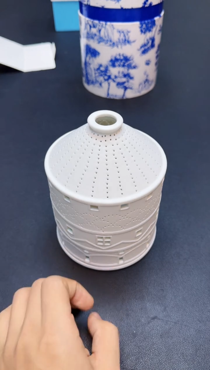 【闪购商品】杯全新正品一件不留@@H1636