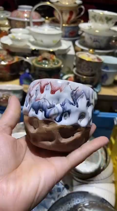 瓷片111111111111@@1