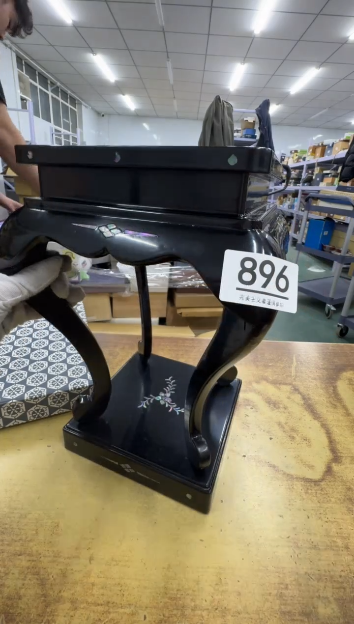 【闪购商品】瓷器瓷片茶具酒具896