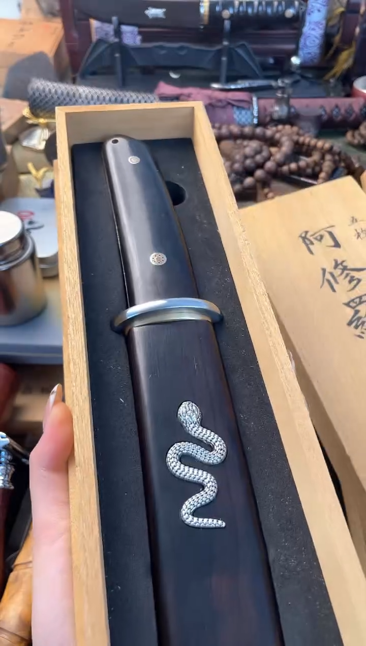 瓷片she晓魏甄宝阁品质保证