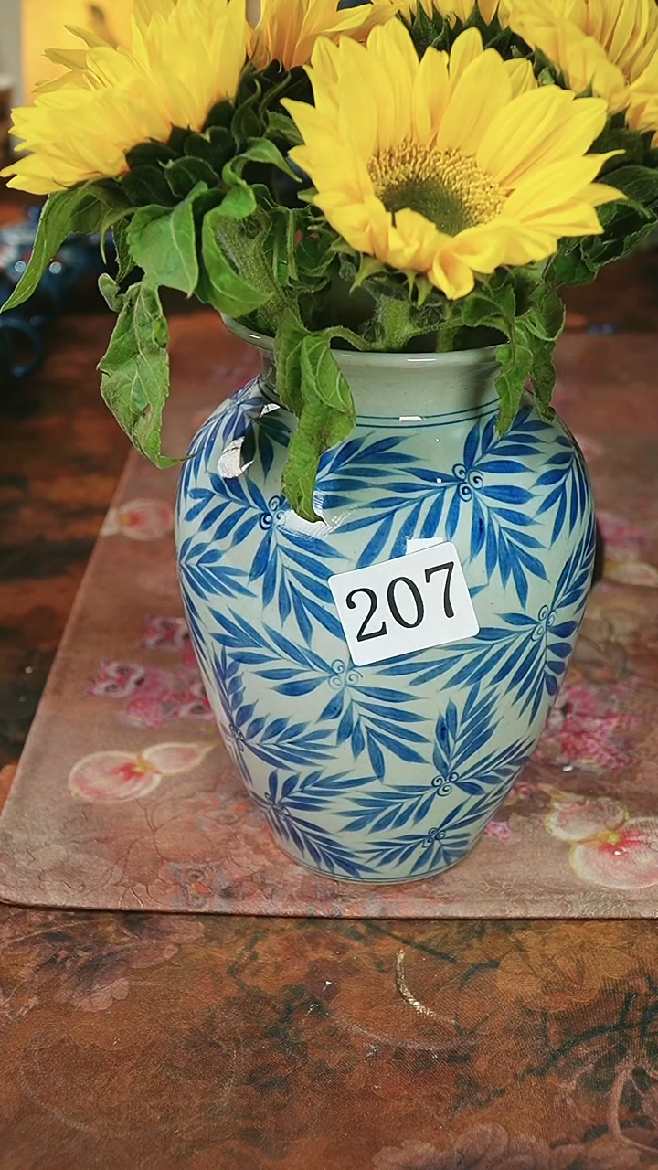 茶碗...........207