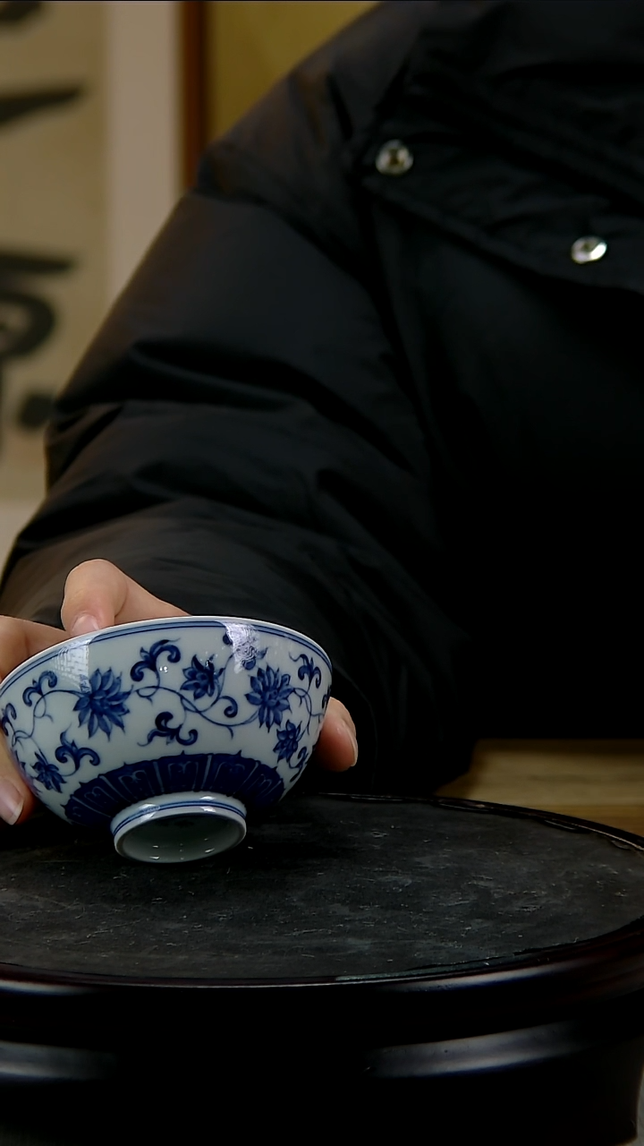 【闪购商品】陶瓷艺术陶瓷创意