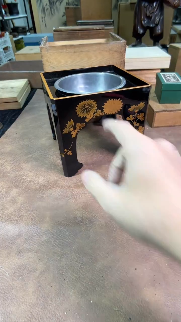 【闪购商品】摆件茶宠瓷器茶具套装
