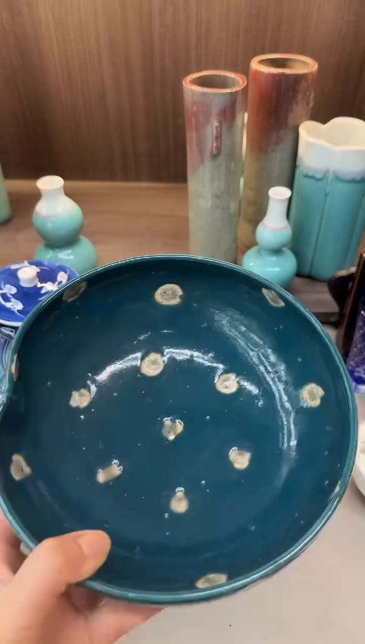茶盏e***y瓷器瓷器瓷器瓷器