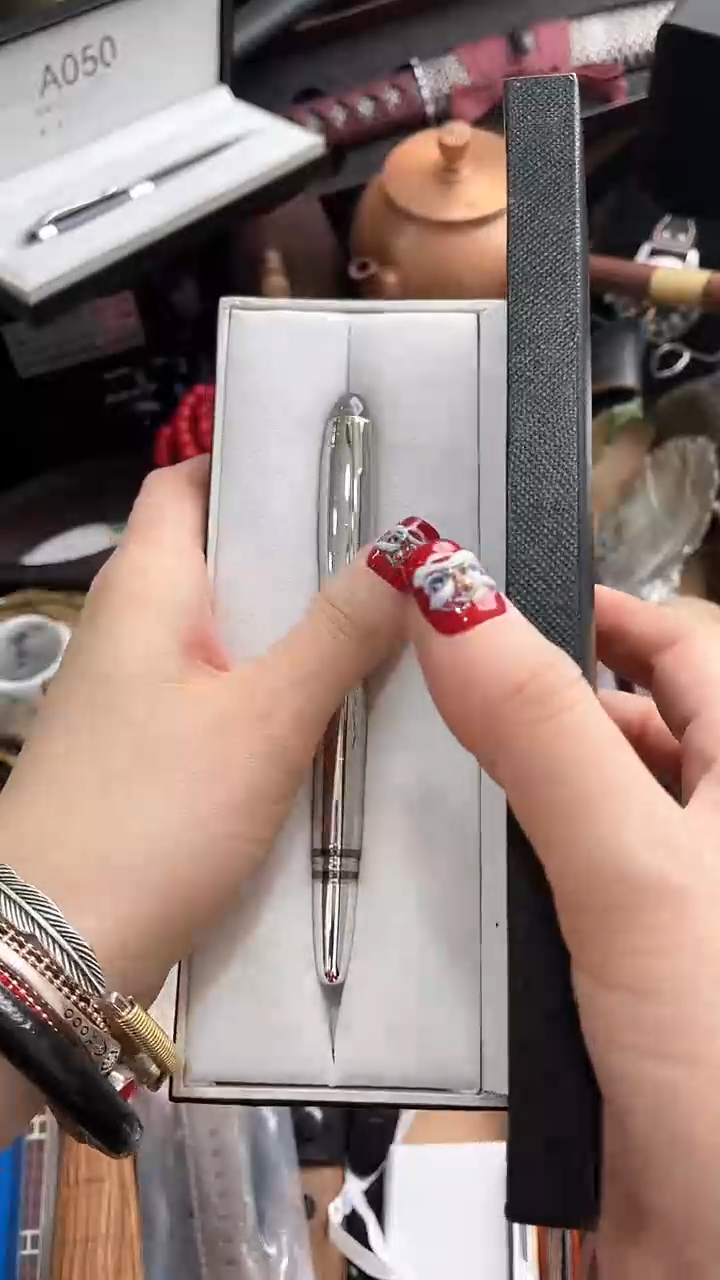 【闪购商品】瓷片悠韵杂货铺小亭分铺