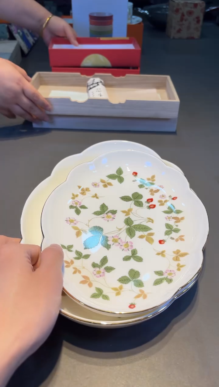 小新全球仓小新全球仓小新全球仓