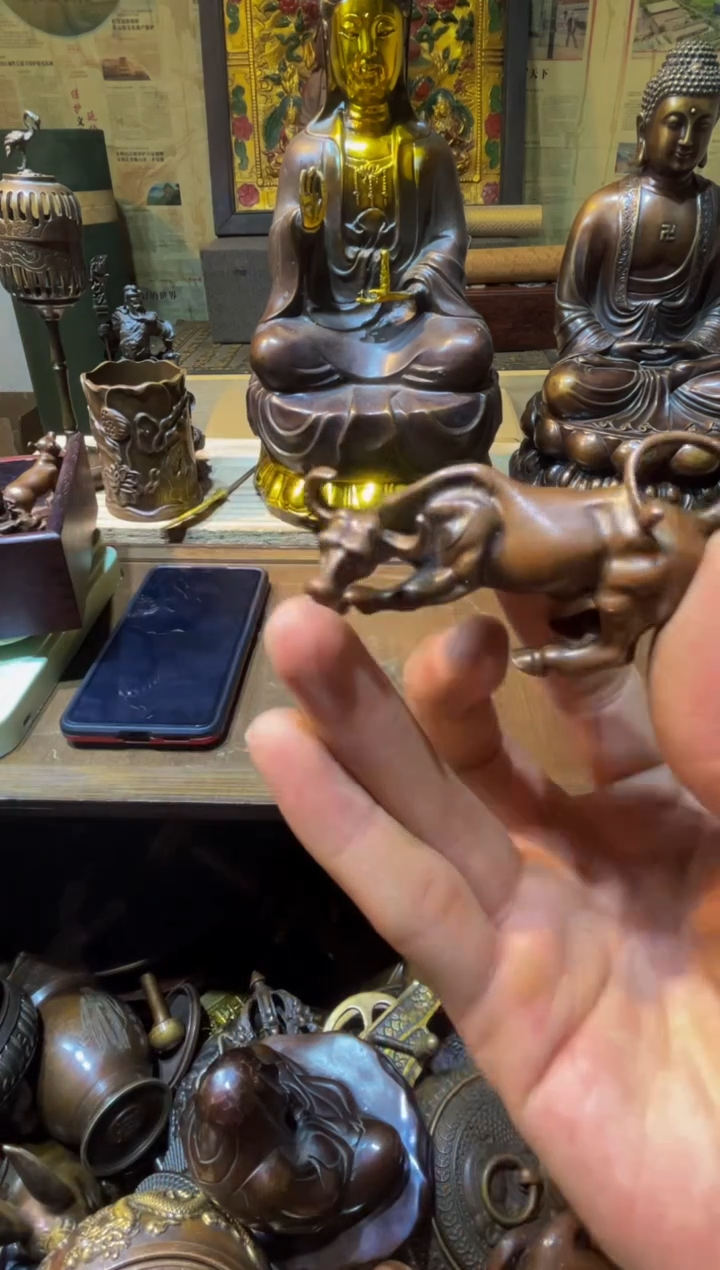 铜铜铜铜铜铜铜铜