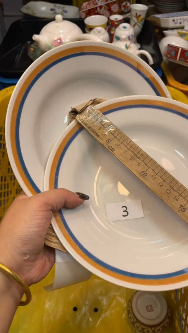 瓷器瓷器瓷器瓷器5
