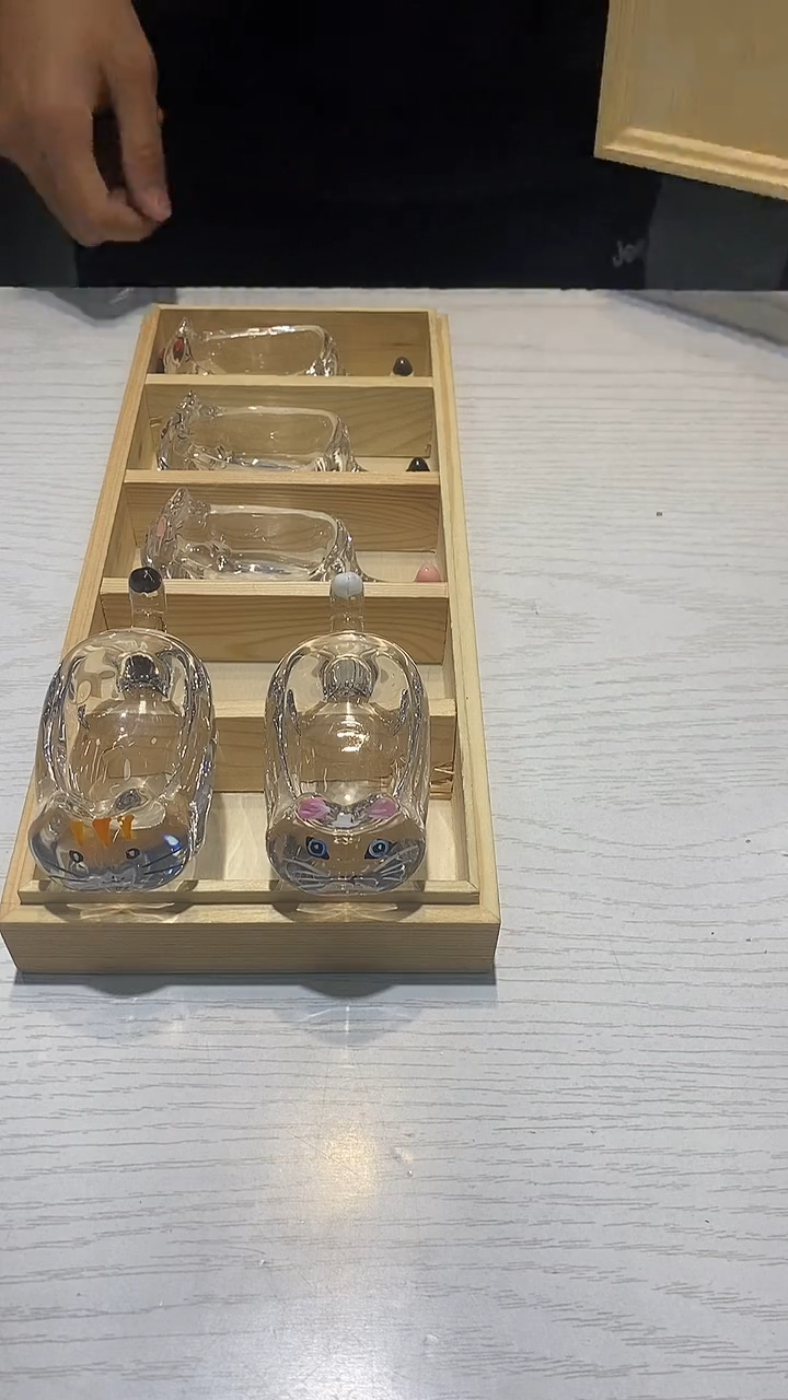 瓷片生活的本意就是开心@@1