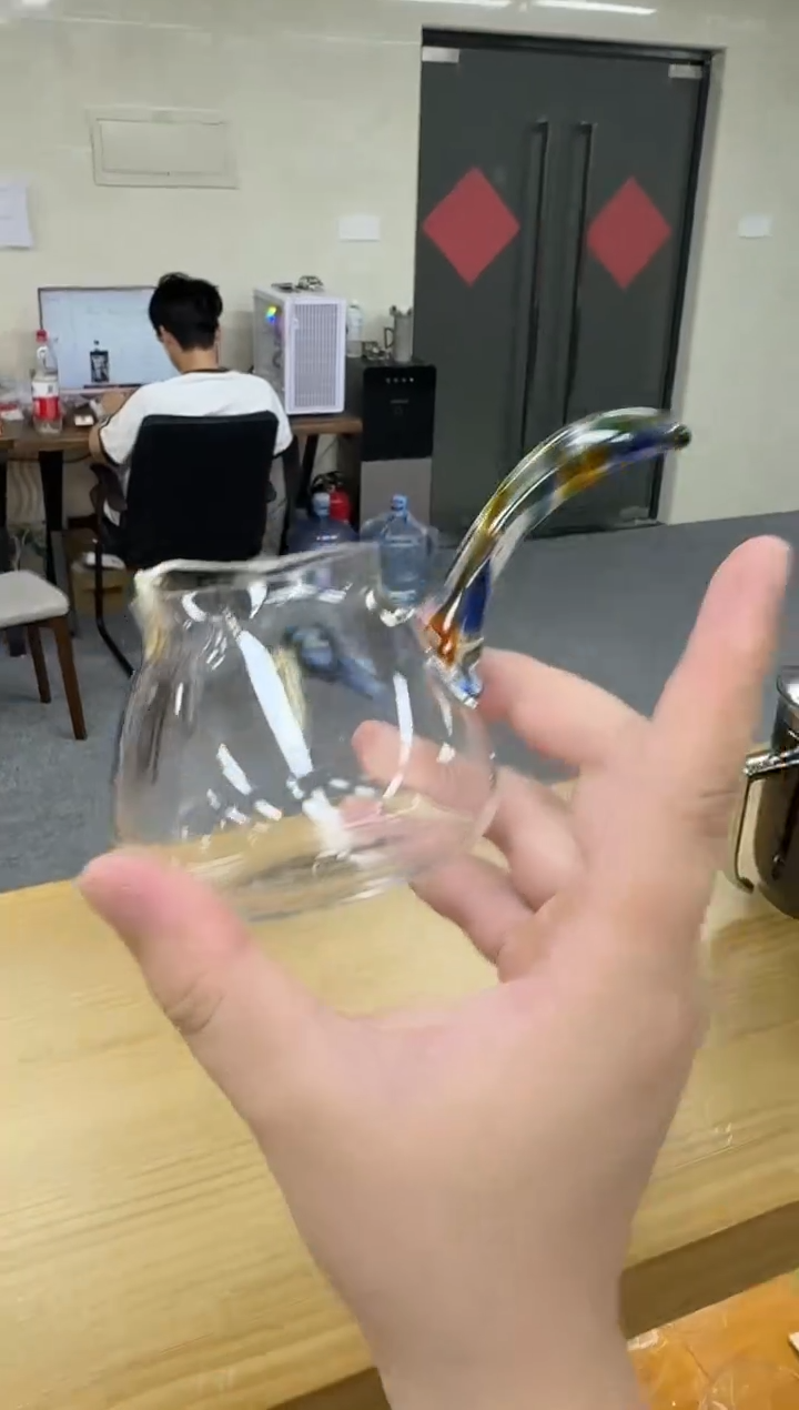 风谜-安语茶海-（绚彩色）