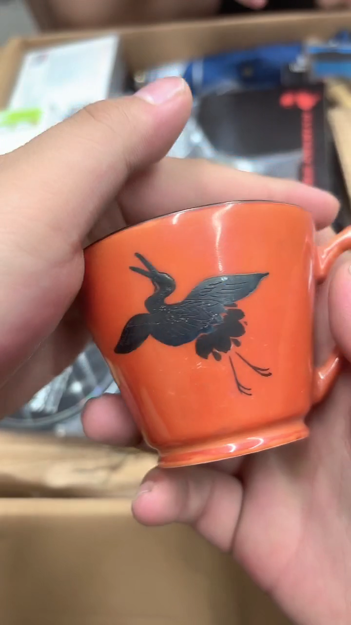 玻璃手工艺品劉****櫃好东西啊啊啊啊啊啊啊啊啊