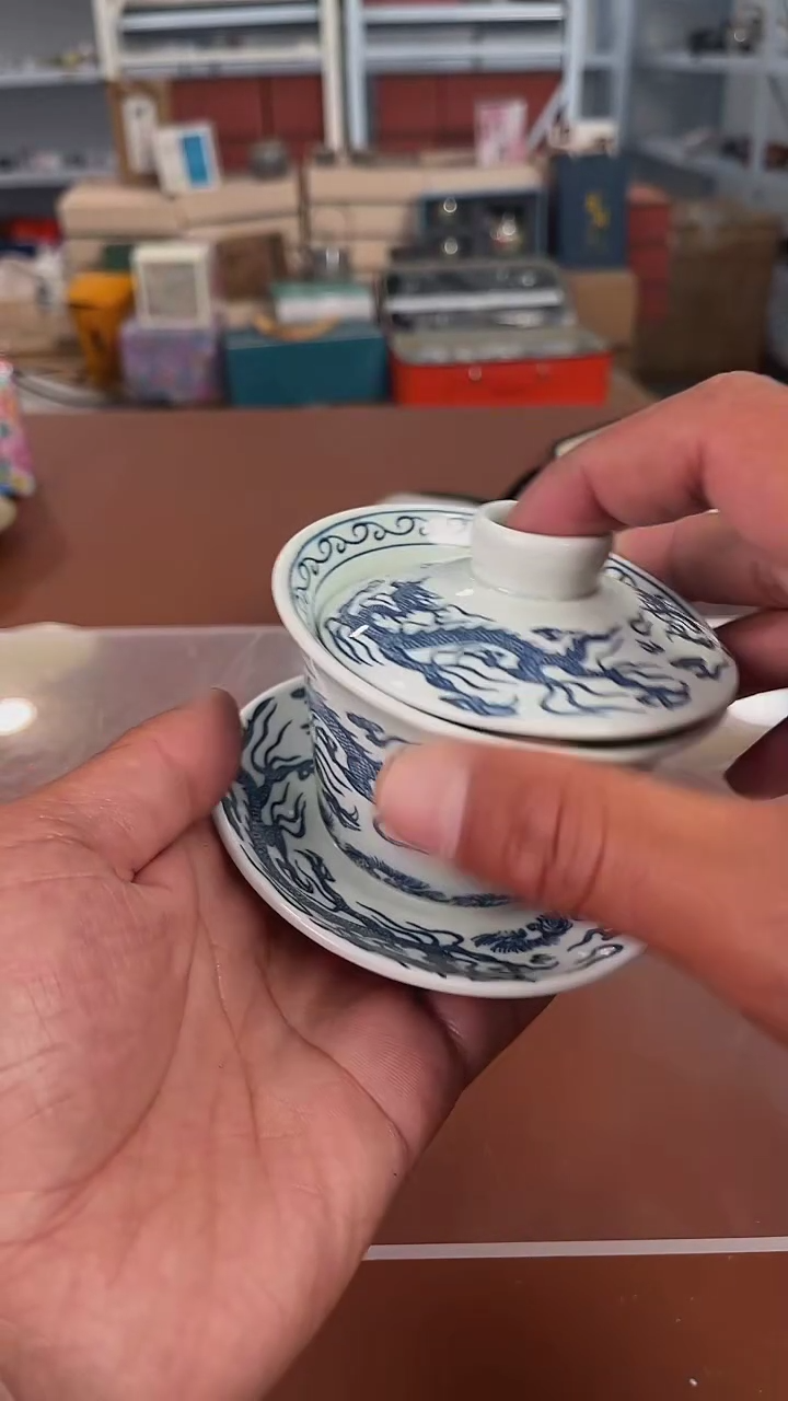 【闪购商品】杯子杯子杯子杯子