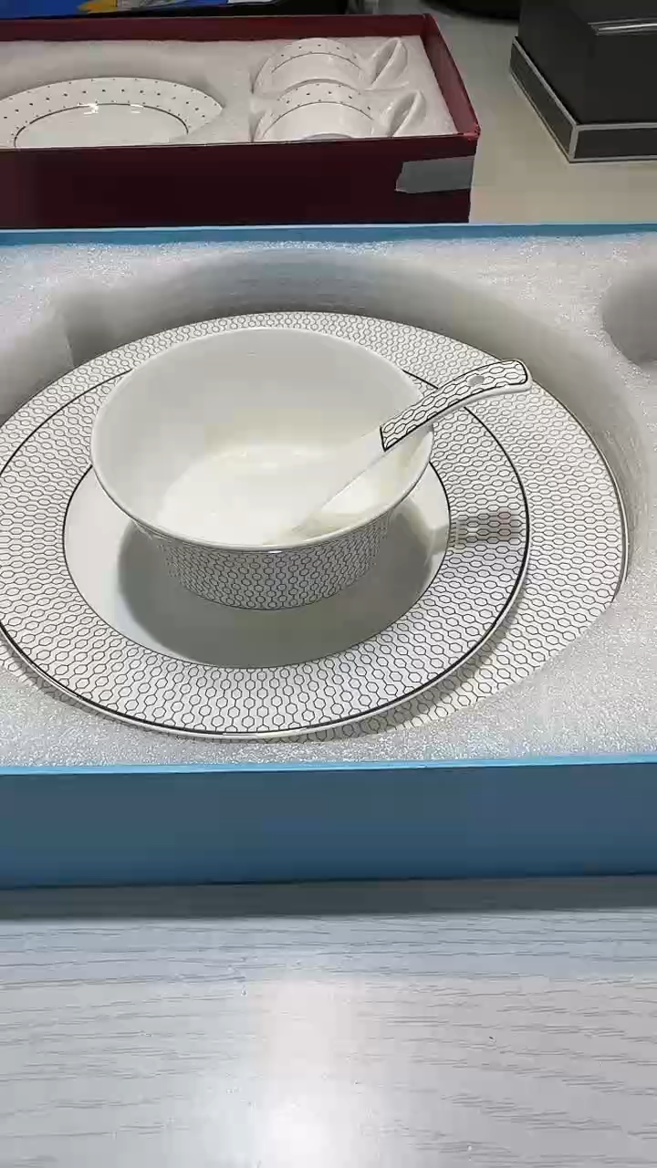 瓷片生活的本意就是开心@@1