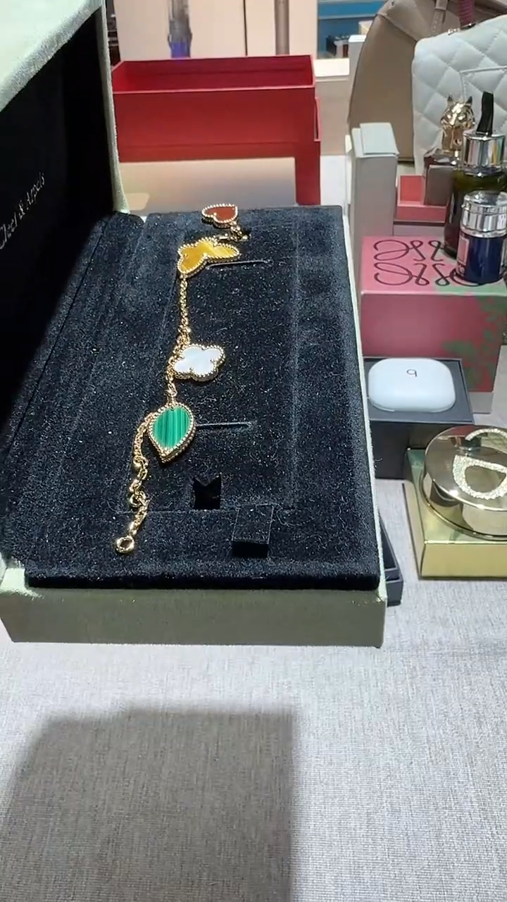 【闪购商品】瓷片算了，真划算买它@@1