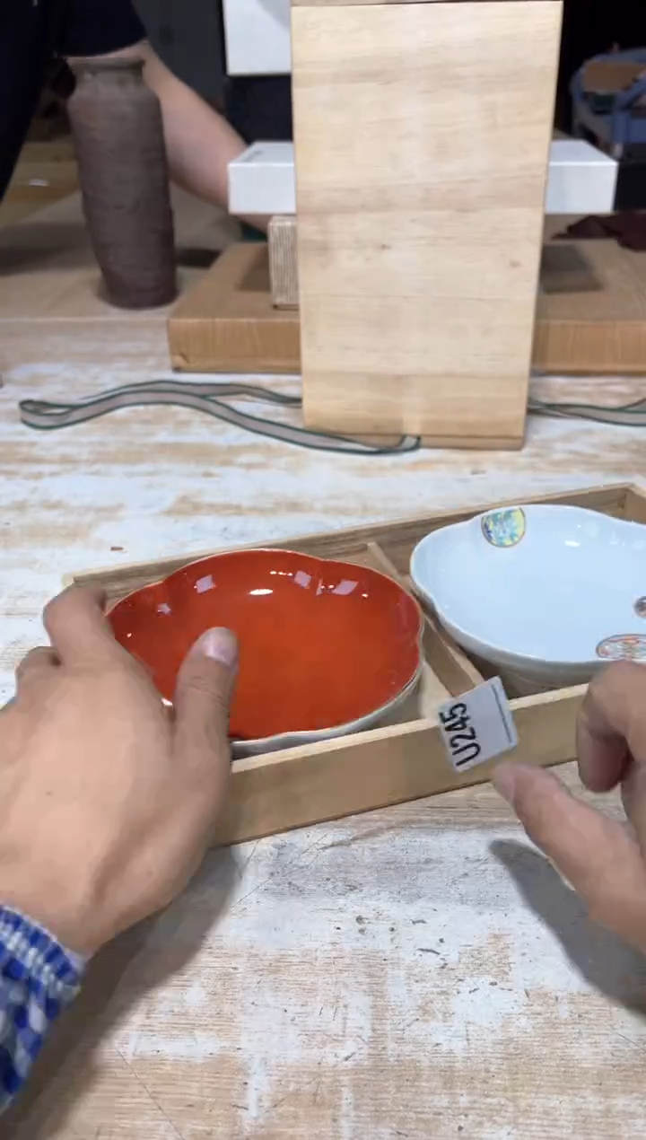 如**水直播定闪专用链接123