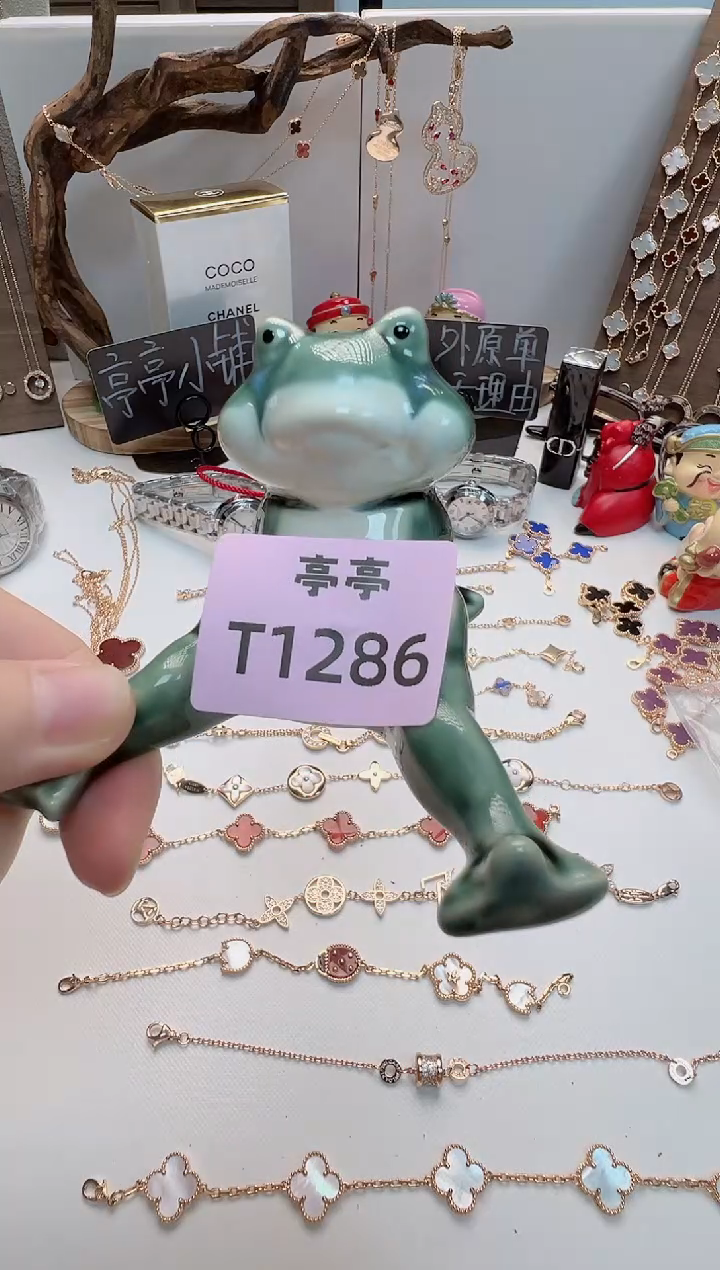 手工艺品钧瓷?****⁰华禄甄选阁壹号铺