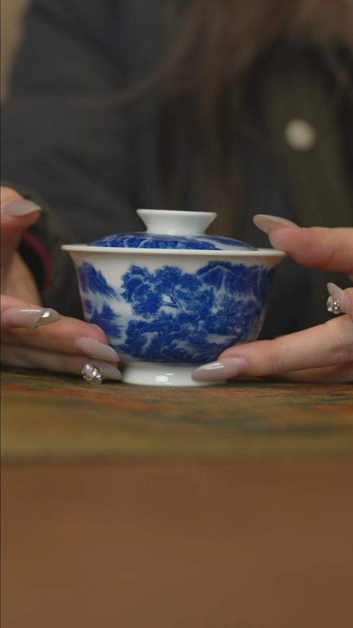 【闪购商品】杯888888888888888