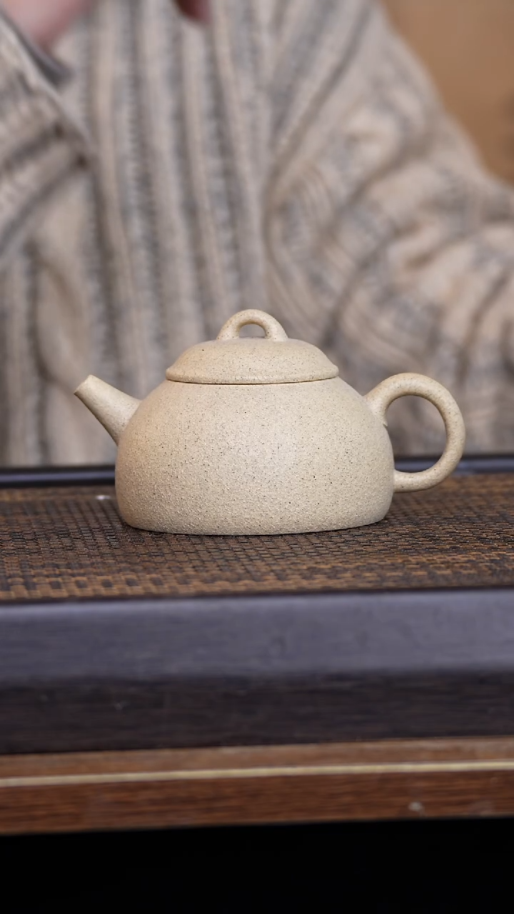 【闪购商品】紫砂茶壶456789312456789
