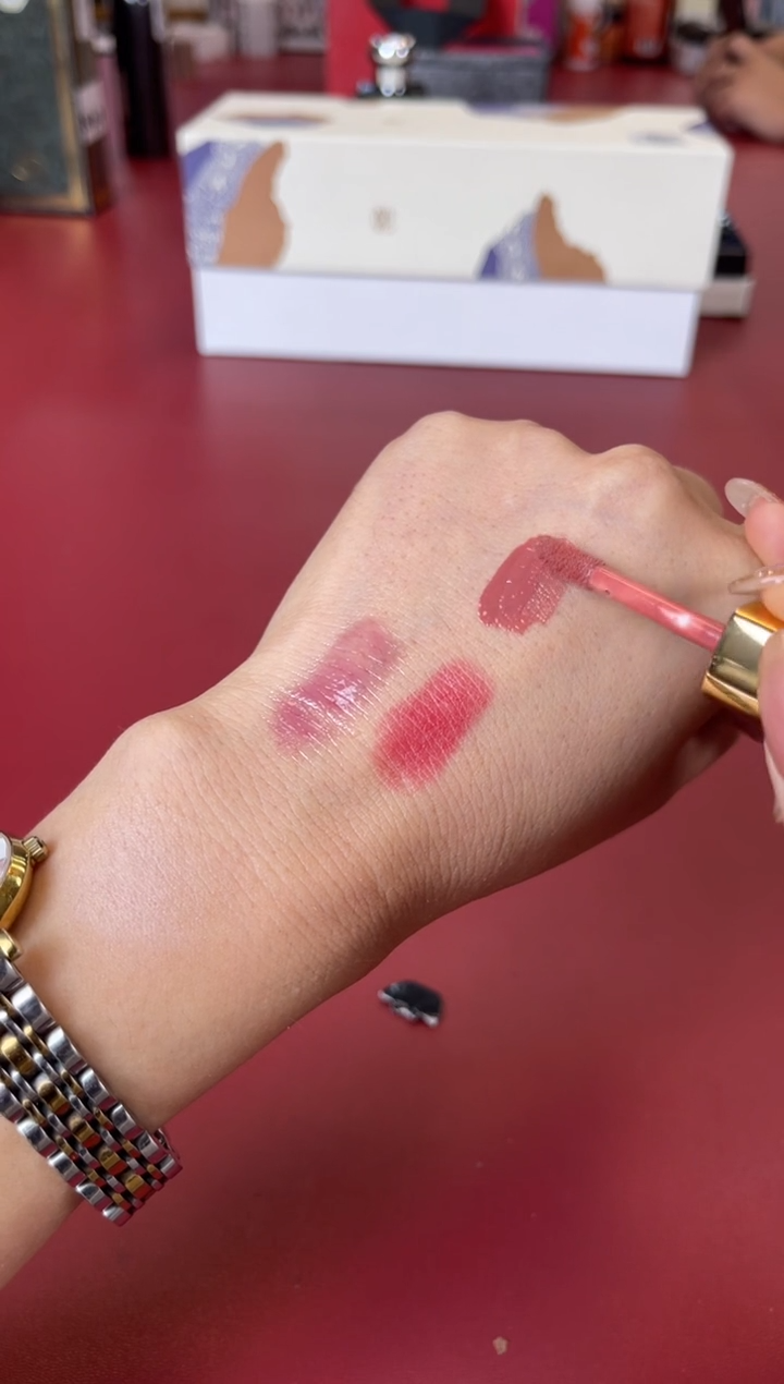 瓷片别算了真划算@@XQ1194