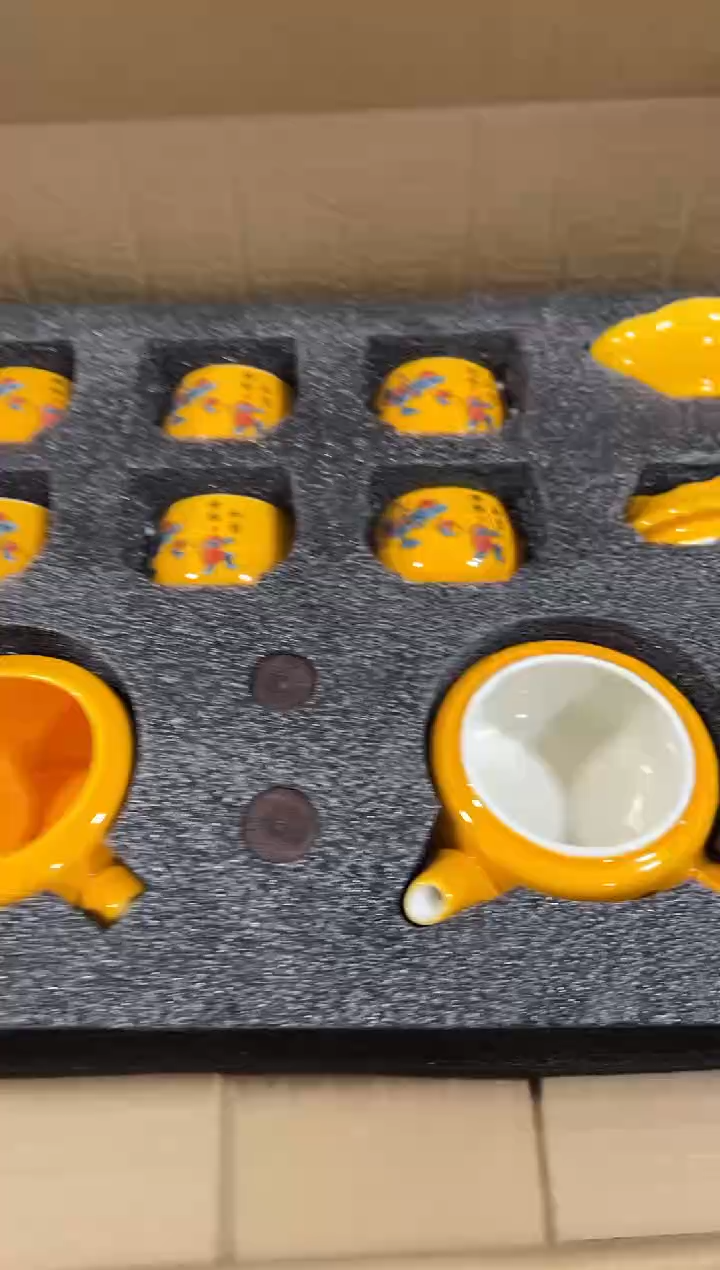 【闪购商品】闪购链接专属福利