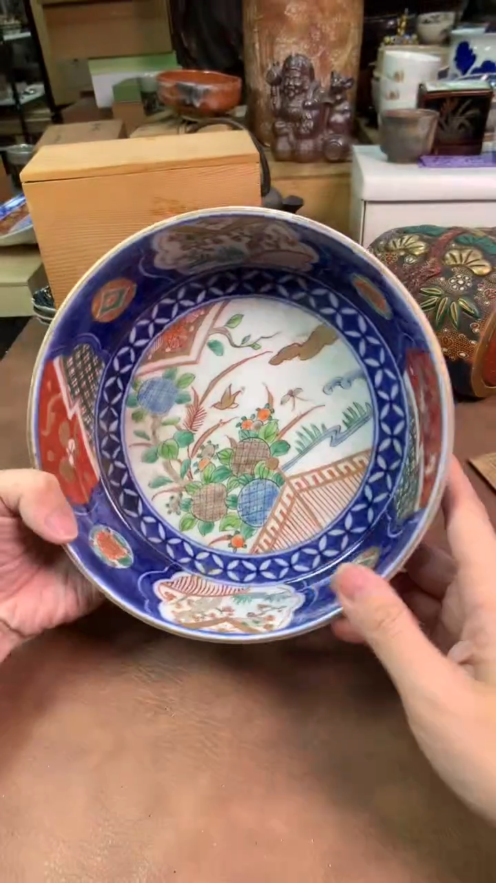 【闪购商品】摆件茶宠瓷器茶具套装