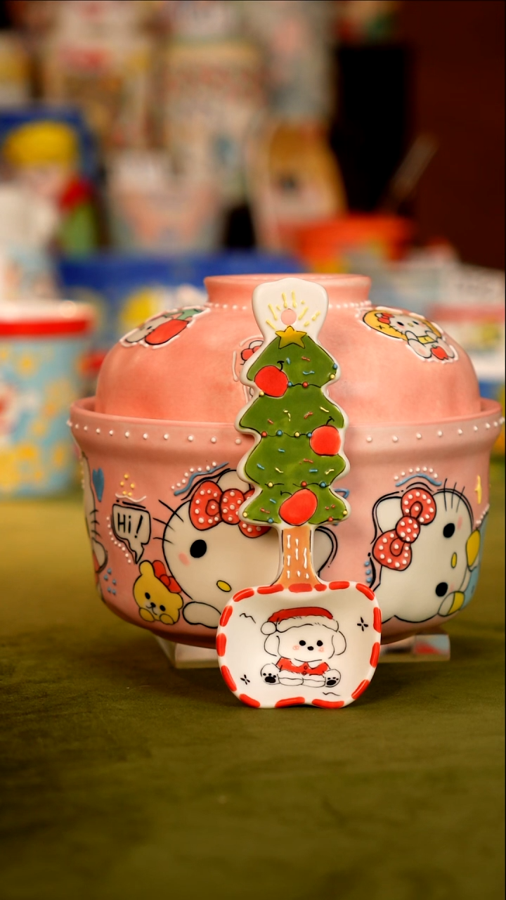 m****迦牡野器物 牡野器物  代拍             