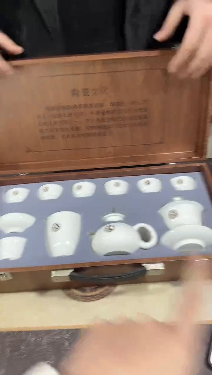 【闪购商品】闪购链接专属福利