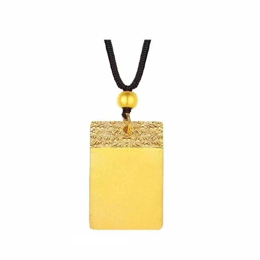 2025无事牌 毛衣链 红玛瑙手串 古法金珠