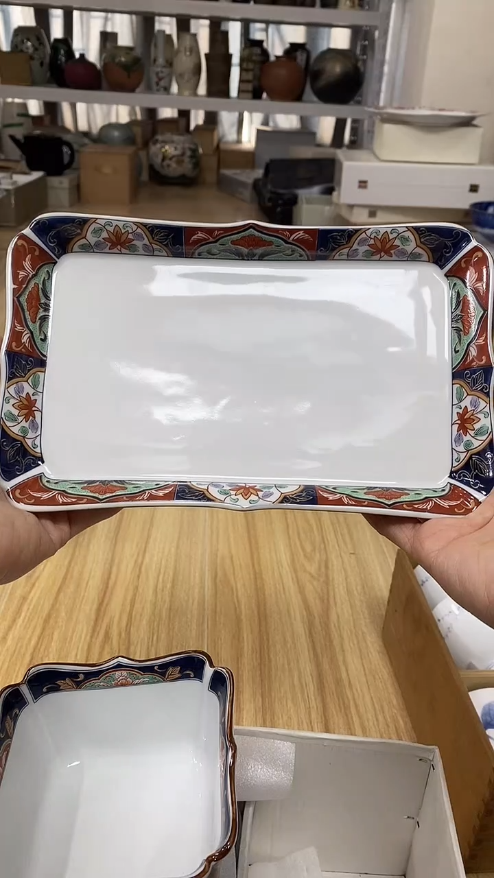 瓷片满38包邮，编号：792   单只