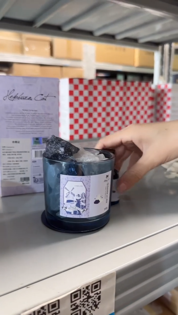 【闪购商品】瓷B218-----------