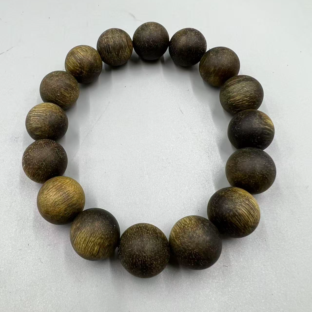 Y326特色手工艺精品手串/多样性发货