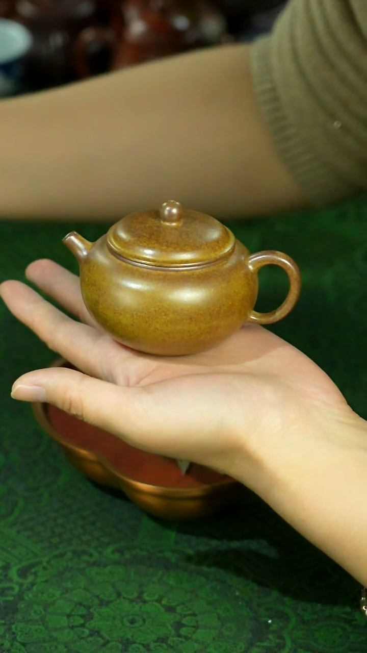 双十二来袭茶具来一波