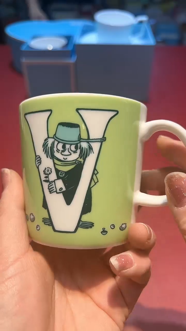 【闪购商品】瓷片锅碗瓢盆一件不剩