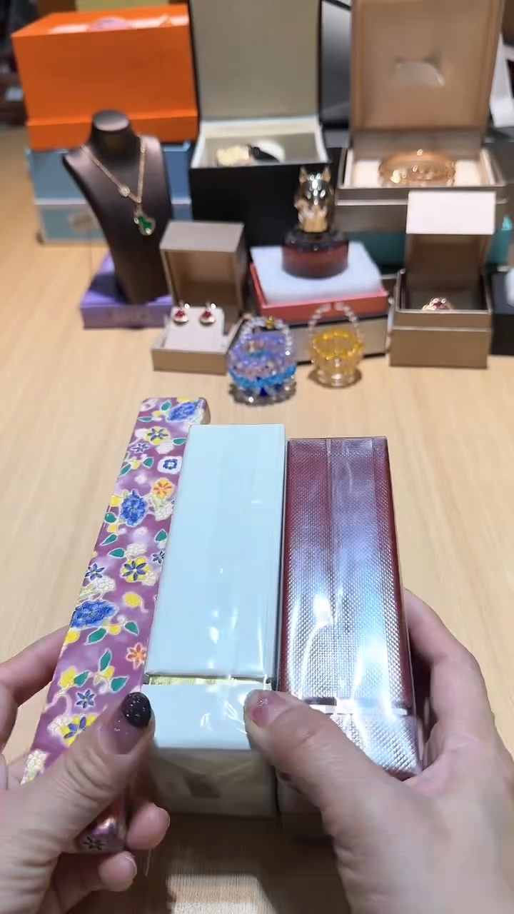 【闪购商品】瓷片锅碗瓢盆一件不剩