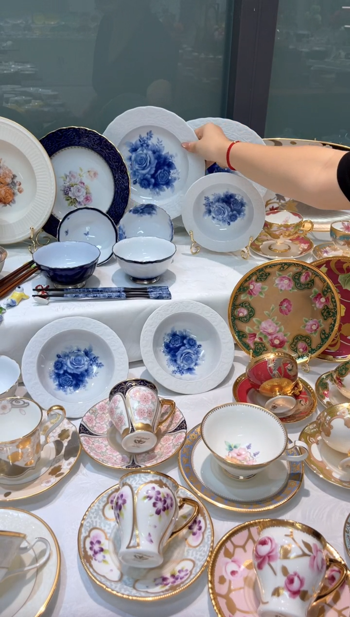 128哦哦哦啊啊啊啊啊