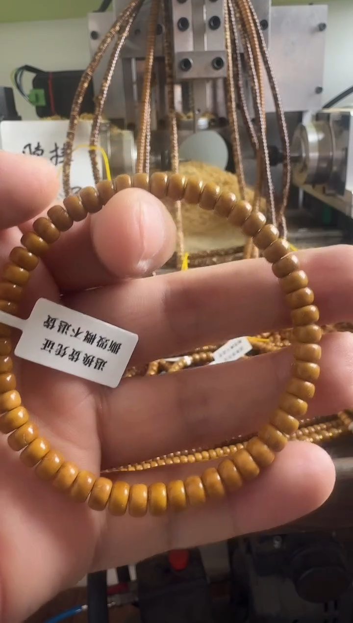 吊坠紫金鼠紫金鼠手串