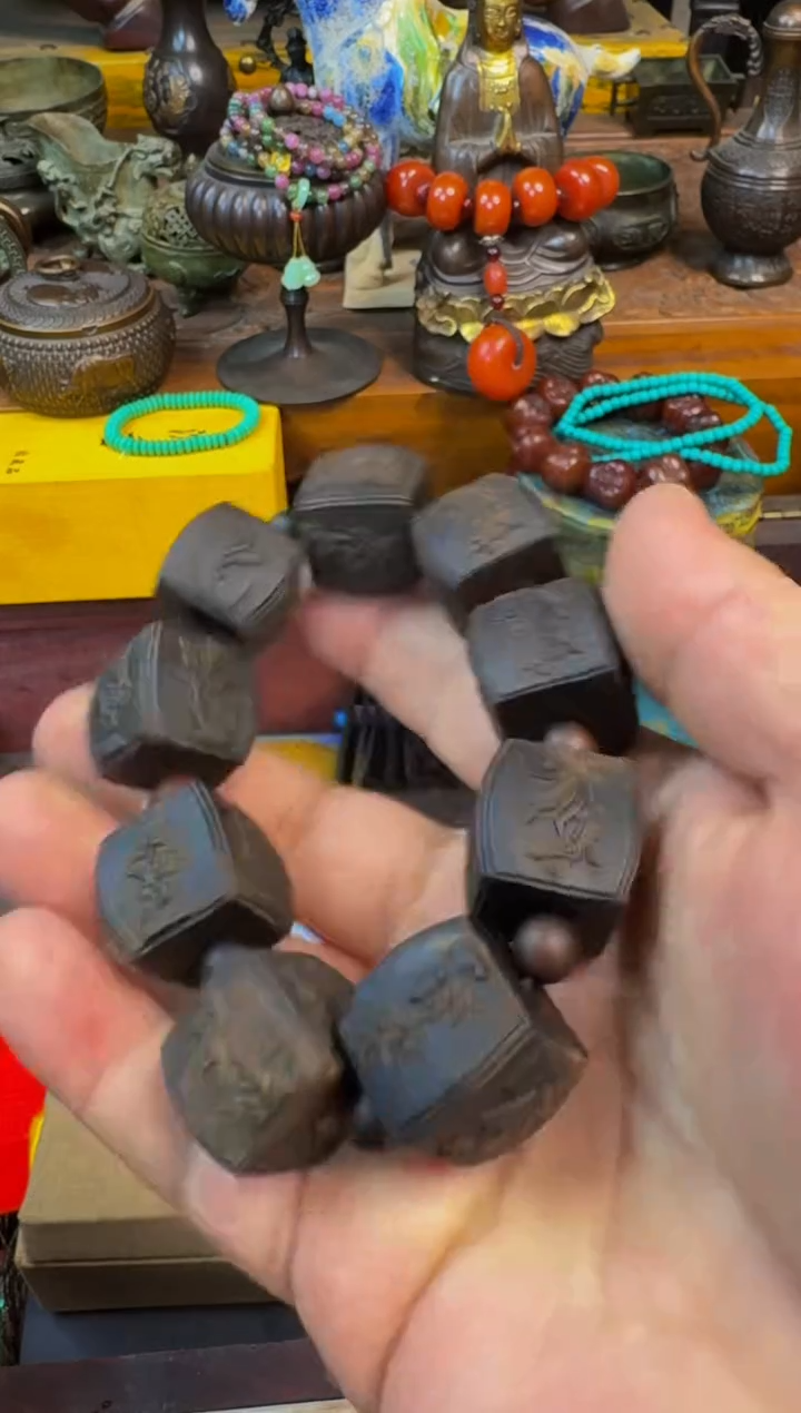 【闪购商品】木表弟专属精品链接136