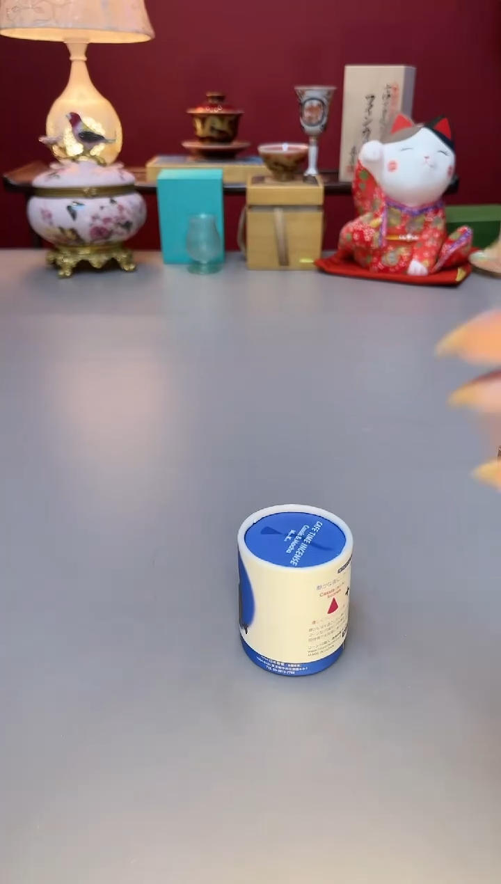 【闪购商品】瓷片杯杯杯杯杯杯杯杯0113