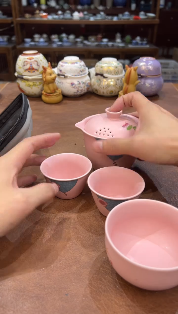 11111ccccc真的很便宜