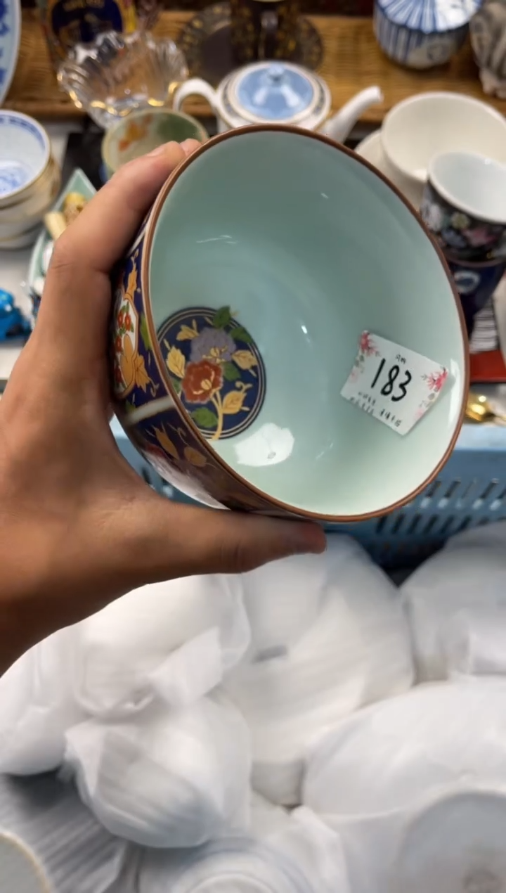 呀*呀店铺名称 轩轩瓷器 闪购类型 定向 呀柠呀