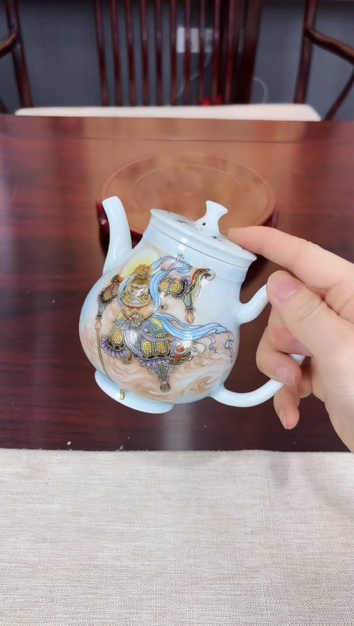 【闪购商品】吼吼吼吼吼吼吼吼吼吼吼吼吼吼吼吼