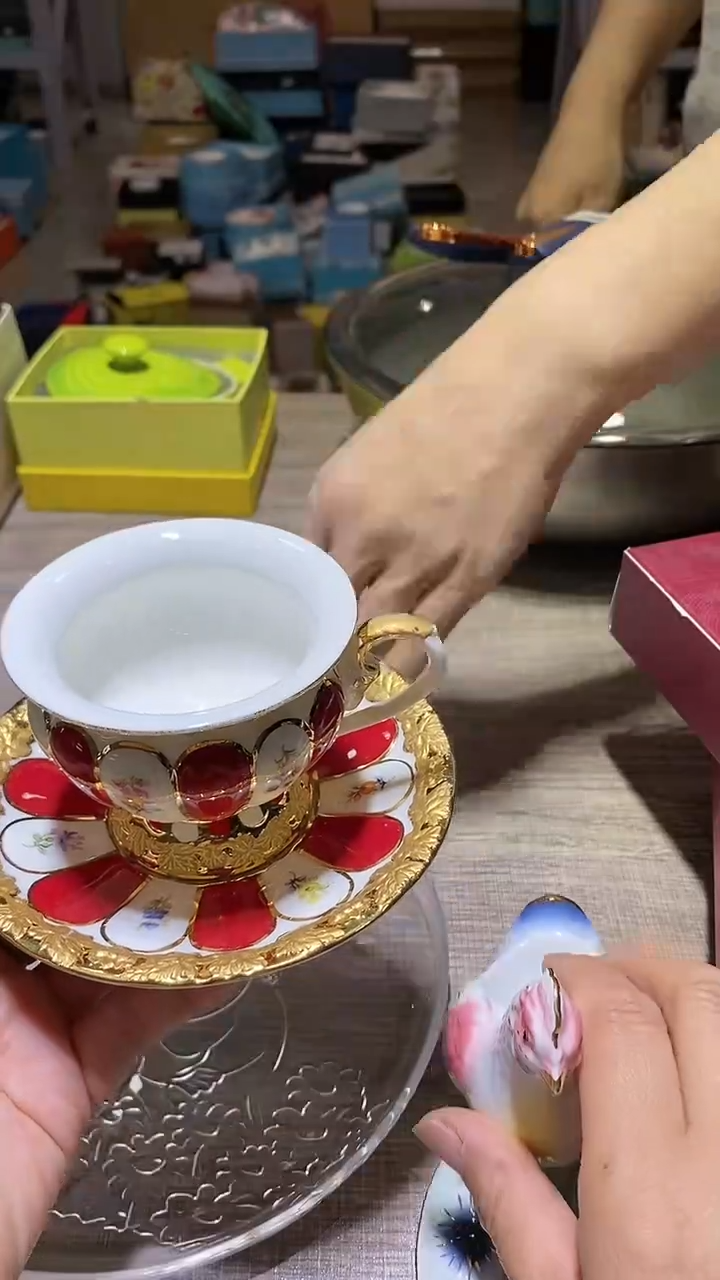 瓷片111111111111@@1