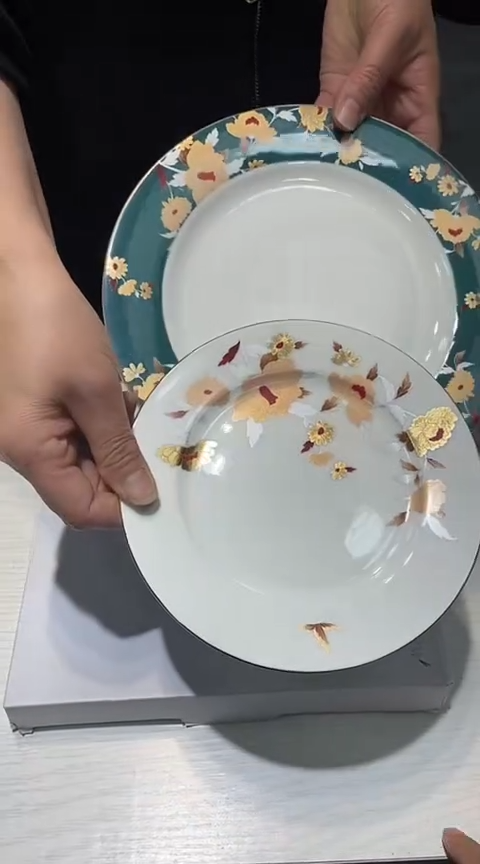 瓷片111111111111@@1