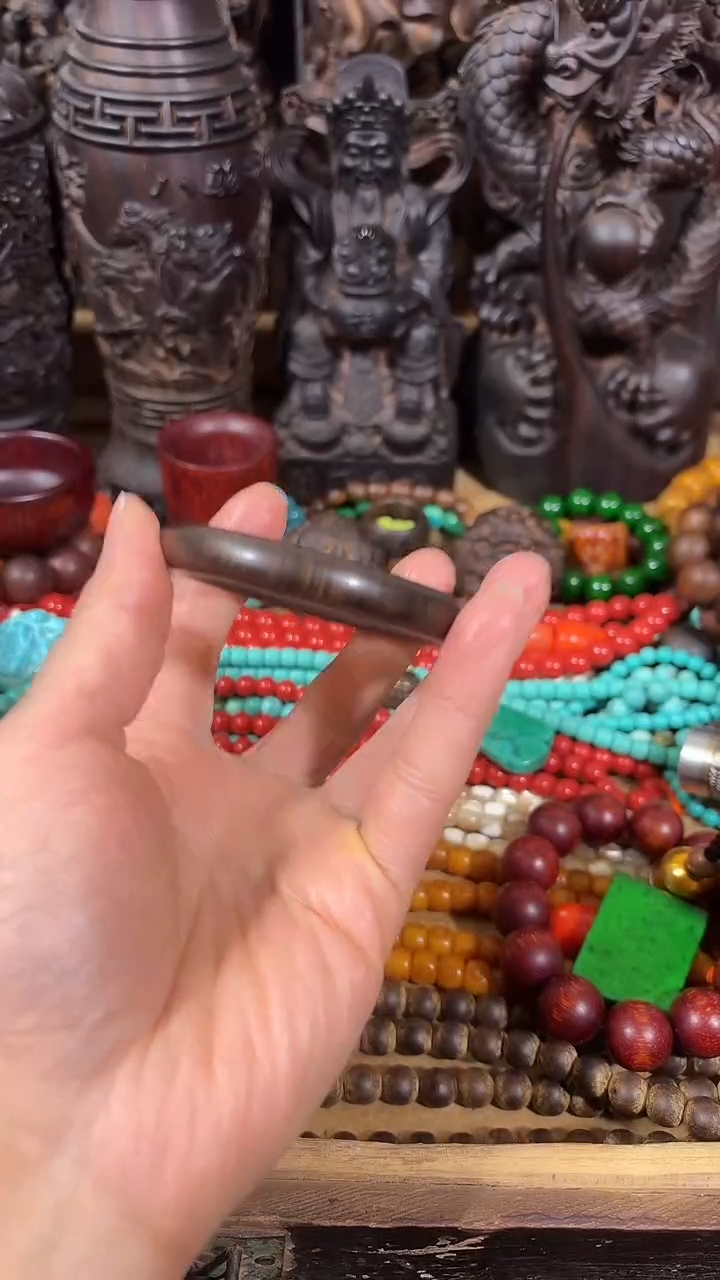 【闪购商品】织绣如图所示闪购链接